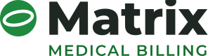 Matrix Medical Billing